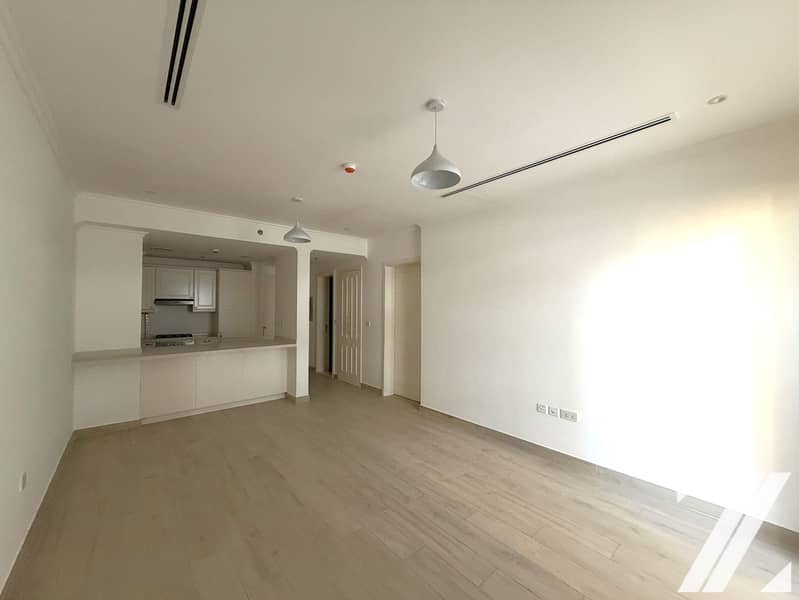 Spacious 1BR | Ready to Move | Vibrant Community - Image 16