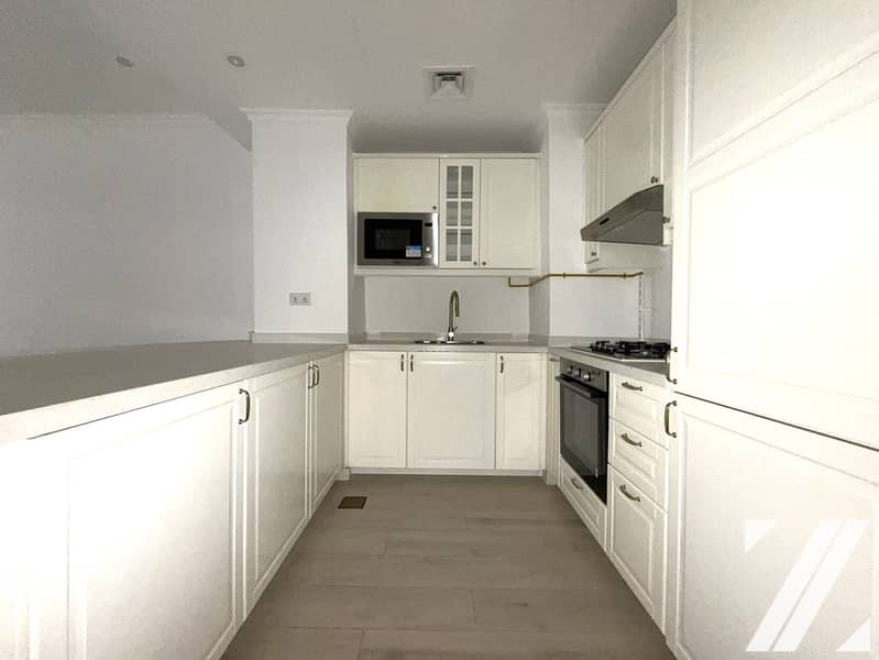 Spacious 1BR | Ready to Move | Vibrant Community - Image 17