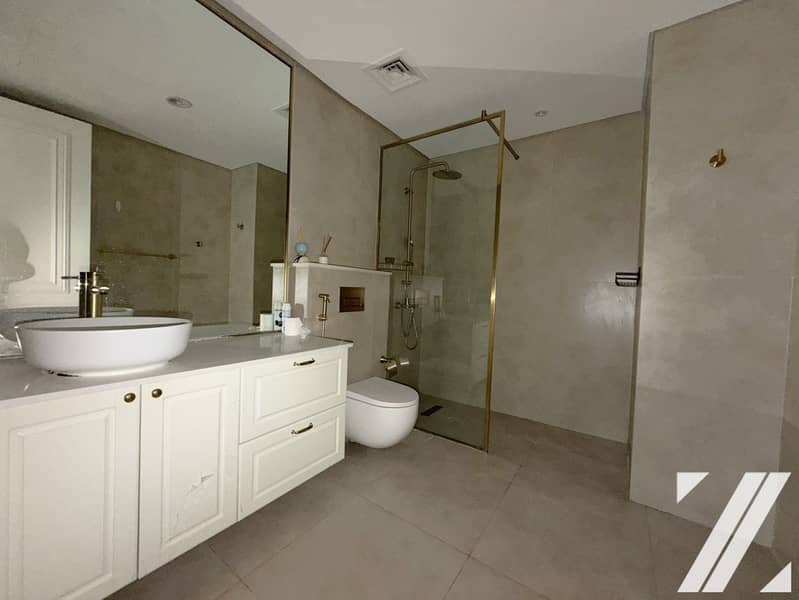 Spacious 1BR | Ready to Move | Vibrant Community - Image 20