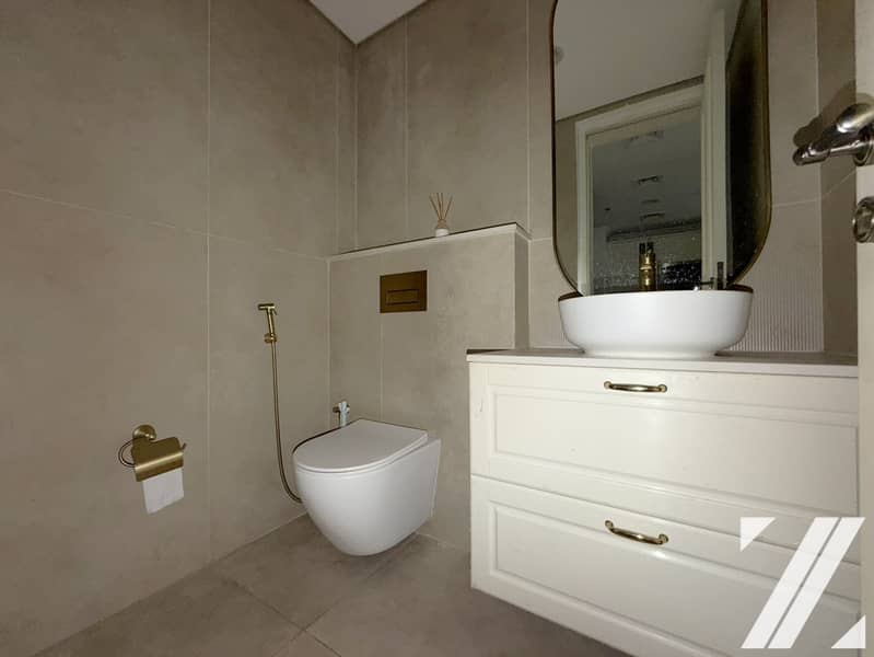Spacious 1BR | Ready to Move | Vibrant Community - Image 21