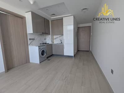 فلیٹ 1 غرفة نوم للايجار في ميدان، دبي - 98414. jpg