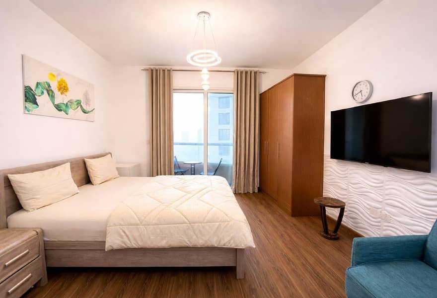 位于迪拜生产城(IMPZ),MYKA公寓 的公寓 54990 AED - 14589792 位于迪拜生产城(IMPZ),MYKA公寓 的公寓 54990 AED - 14589792