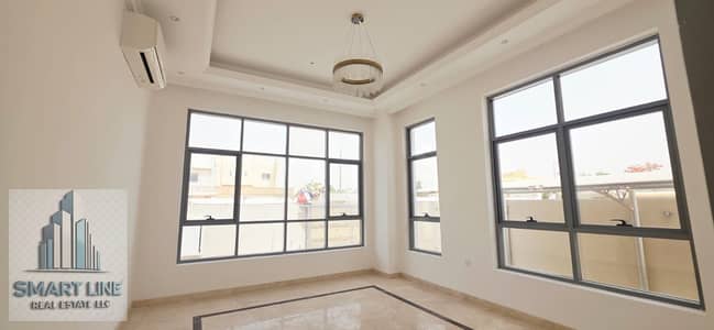 4 Bedroom Villa for Rent in Al Azra, Sharjah - WhatsApp Image 2026-05-20 at 4.12. 02 PM (1). jpeg 4 Bedroom Villa for Rent in Al Azra, Sharjah - WhatsApp Image 2026-05-20 at 4.12. 02 PM (1). jpeg