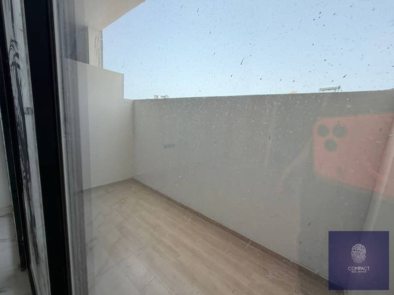 6 WhatsApp Image 2026-05-20 at 2.42. 38 PM (3). jpeg