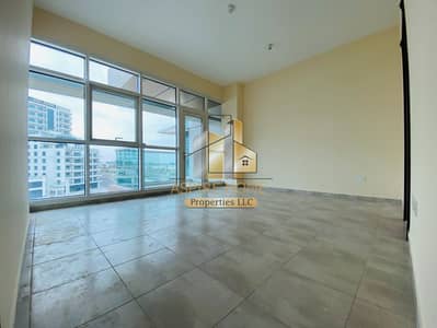 2 Bedroom Apartment for Rent in Al Raha Beach, Abu Dhabi - WhatsApp Image 2026-05-20 at 4.31. 02 PM (24). jpeg 2 Bedroom Apartment for Rent in Al Raha Beach, Abu Dhabi - WhatsApp Image 2026-05-20 at 4.31. 02 PM (24). jpeg