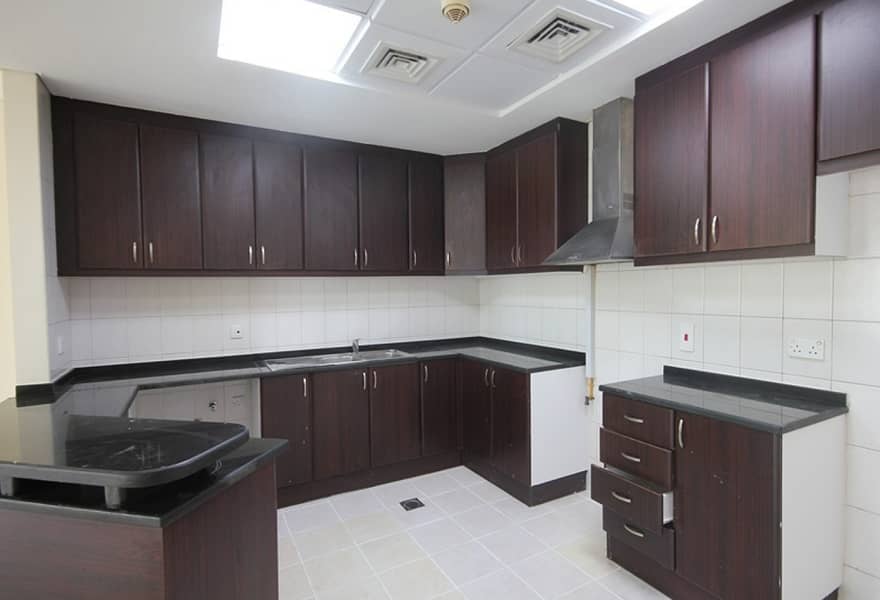 3 image_2