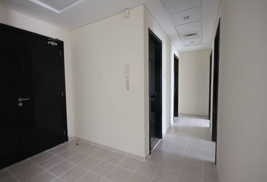 7 image_6