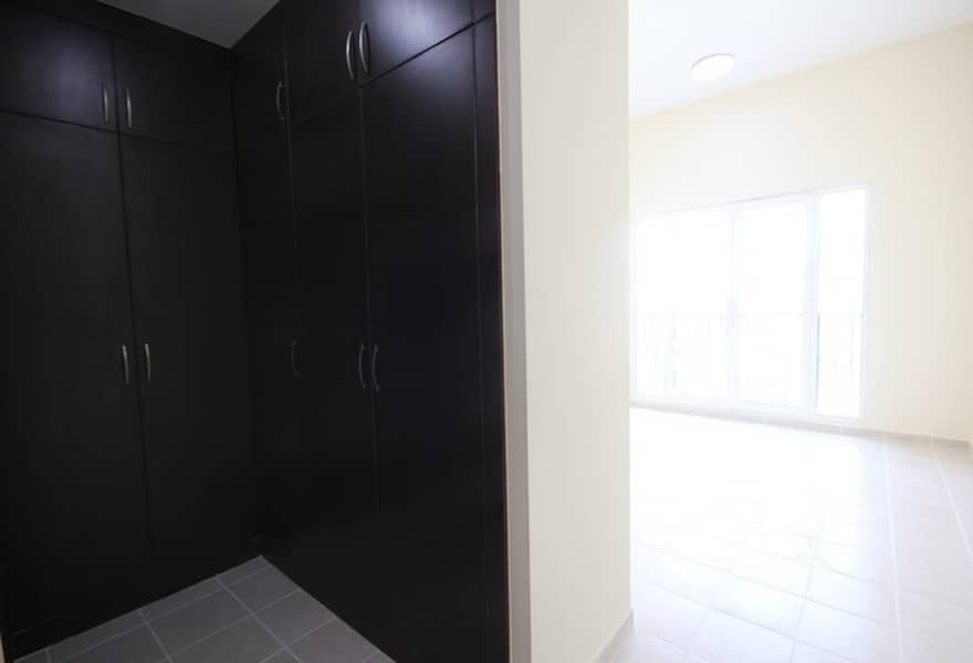 8 image_7