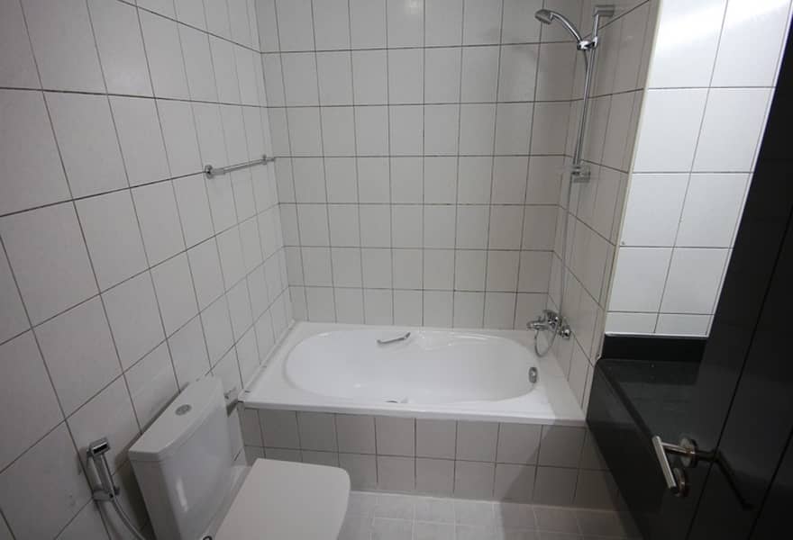 9 image_8