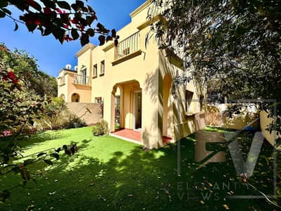 2 Bedroom Villa for Sale in The Springs, Dubai - WhatsApp Image 2026-05-20 at 12.51. 38 PM (3). jpeg