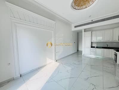 Studio for Rent in Arjan, Dubai - WhatsApp Image 2026-05-20 at 3.10. 55 PM (2). jpeg