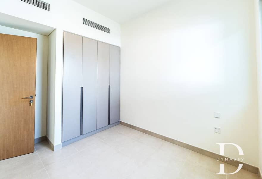 12 original. jpg