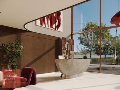 1 Bedroom Apartment for Sale in Dubai Land Residence Complex (DLRC), Dubai - img142. jpg