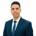 Ahmed khairy Ahmed khairy