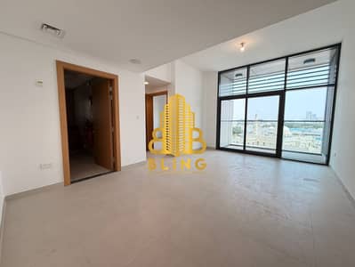 1 Bedroom Flat for Rent in Al Najda Street, Abu Dhabi - WhatsApp Image 2026-05-20 at 3.32. 05 PM. jpeg 1 Bedroom Flat for Rent in Al Najda Street, Abu Dhabi - WhatsApp Image 2026-05-20 at 3.32. 05 PM. jpeg