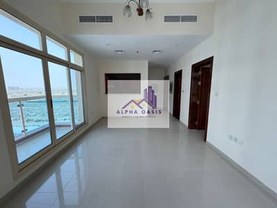 1 Bedroom Apartment for Rent in Dubai Silicon Oasis (DSO), Dubai - WhatsApp Image 2026-05-20 at 4.36. 57 PM (2). jpeg