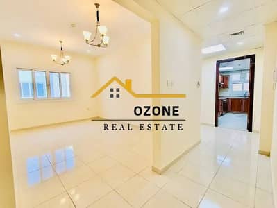 1 Bedroom Flat for Rent in Muwaileh Commercial, Sharjah - Internet_20260515_225248_7. webp