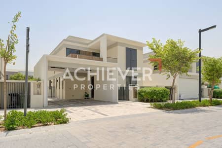 4 habitaciones Villa para en Venta en Tilal Al Ghaf, Dubai - WhatsApp Image 2026-05-20 at 10.39. 16 AM (1). jpeg