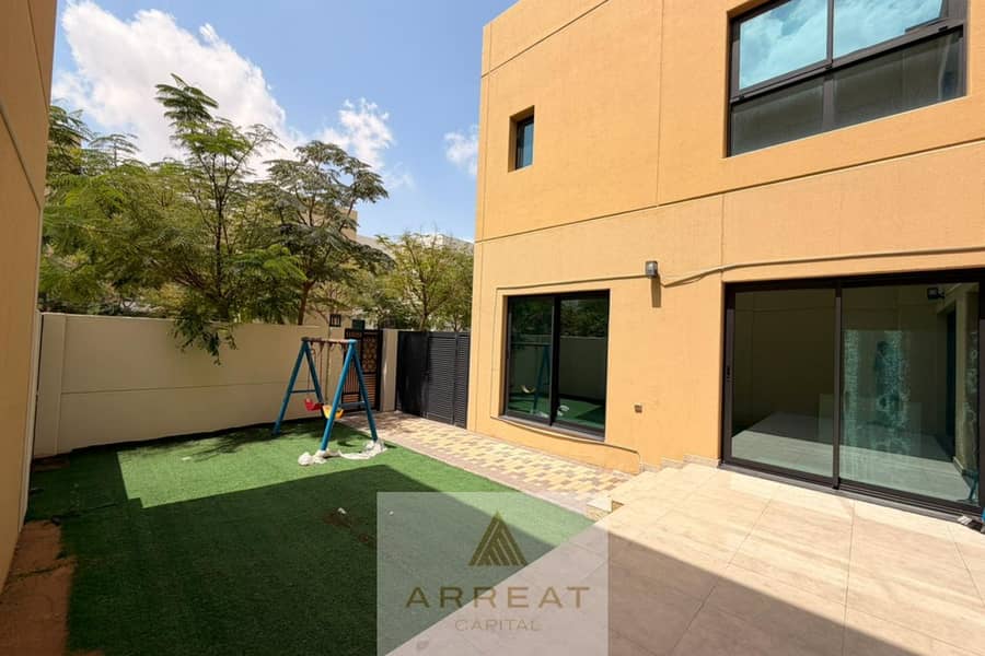3BR Villa | Spacious Layout | Premium Type 3BR Villa | Spacious Layout | Premium Type
