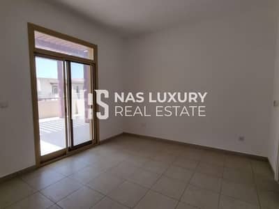 5 Bedroom Villa for Rent in Khalifa City, Abu Dhabi - Luxury 5BR Villa | Prime Location | Ready to move in