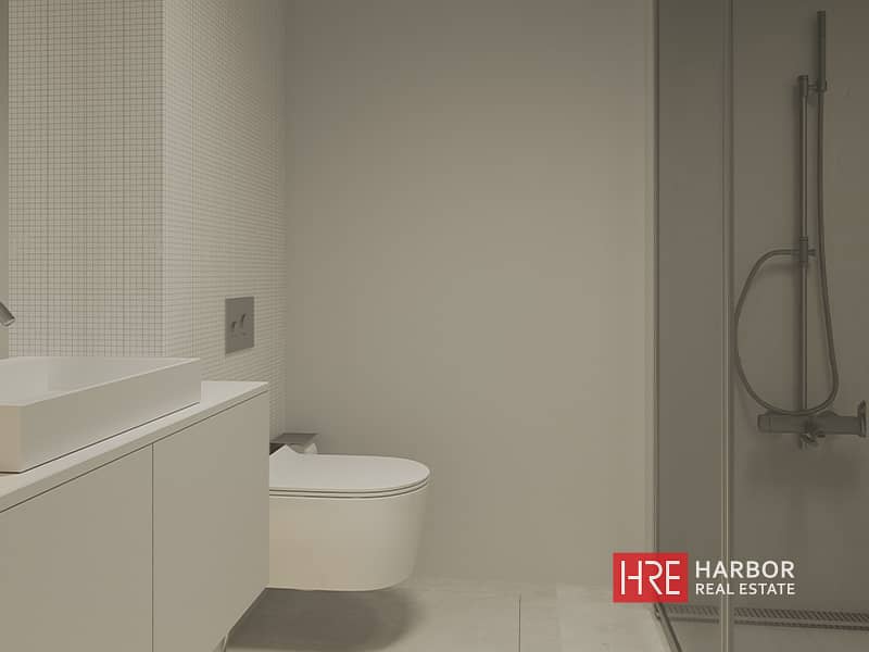 Fully Furnished | High Rental Yield | Prime Location - Image 6