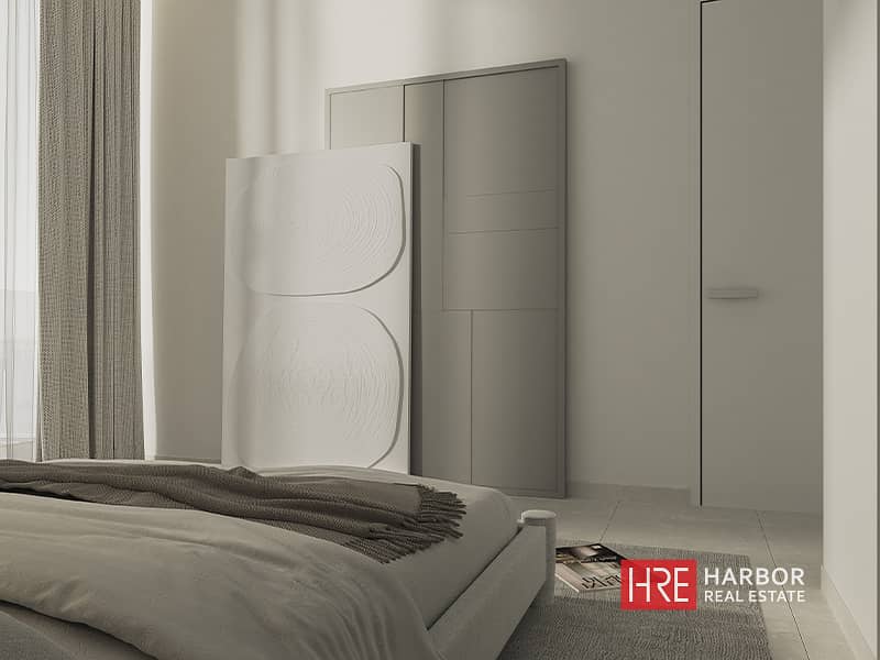 Fully Furnished | High Rental Yield | Prime Location - Image 7