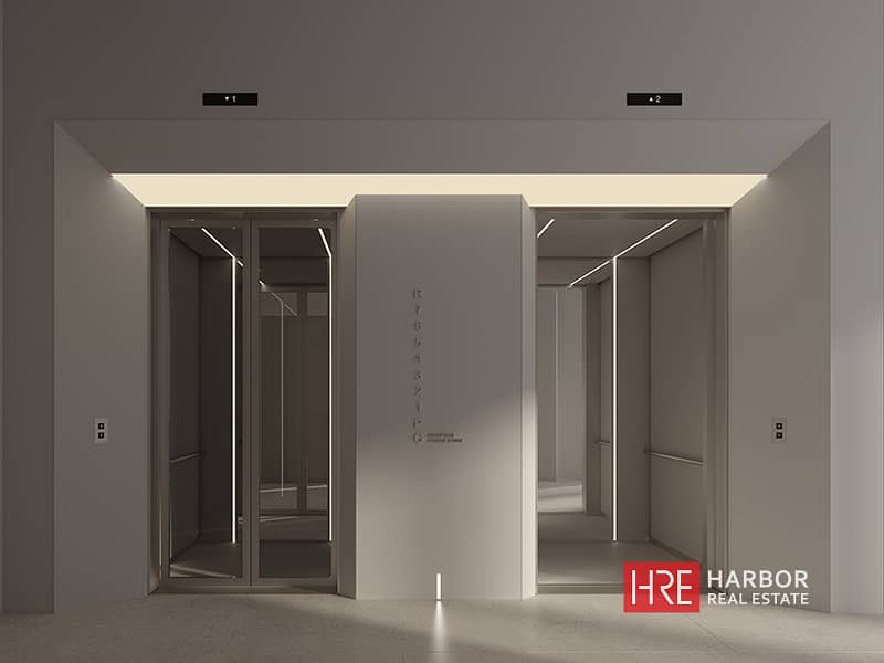 Fully Furnished | High Rental Yield | Prime Location - Image 11