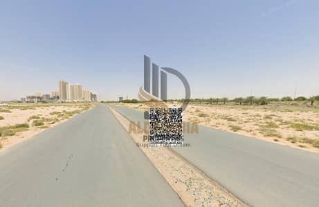 Plot for Sale in Al Alia, Ajman - 3a3fe66e-14c1-472f-b637-c5b02238c44c. jpeg Plot for Sale in Al Alia, Ajman - 3a3fe66e-14c1-472f-b637-c5b02238c44c. jpeg