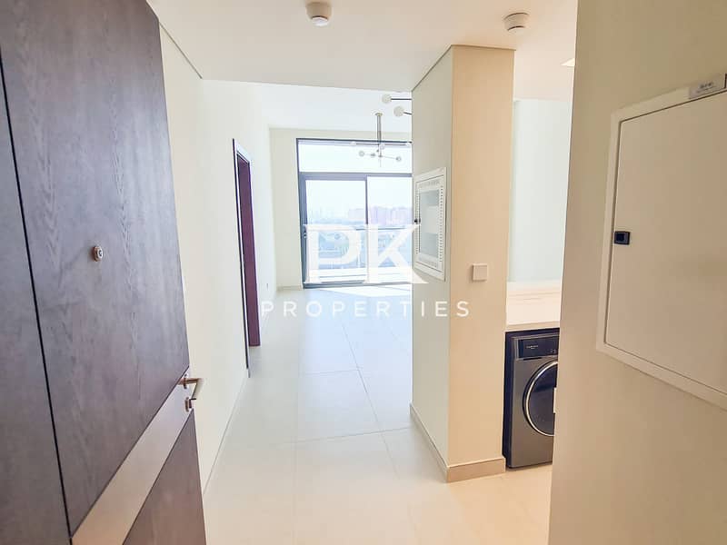 Brand New | Open View | Luxury | Largest Layout - Image 4