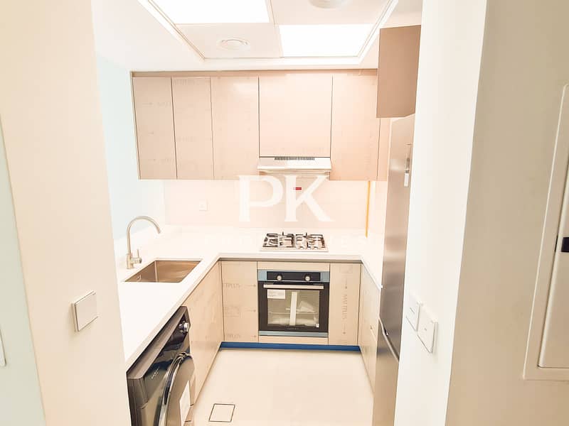 Brand New | Open View | Luxury | Largest Layout - Image 5