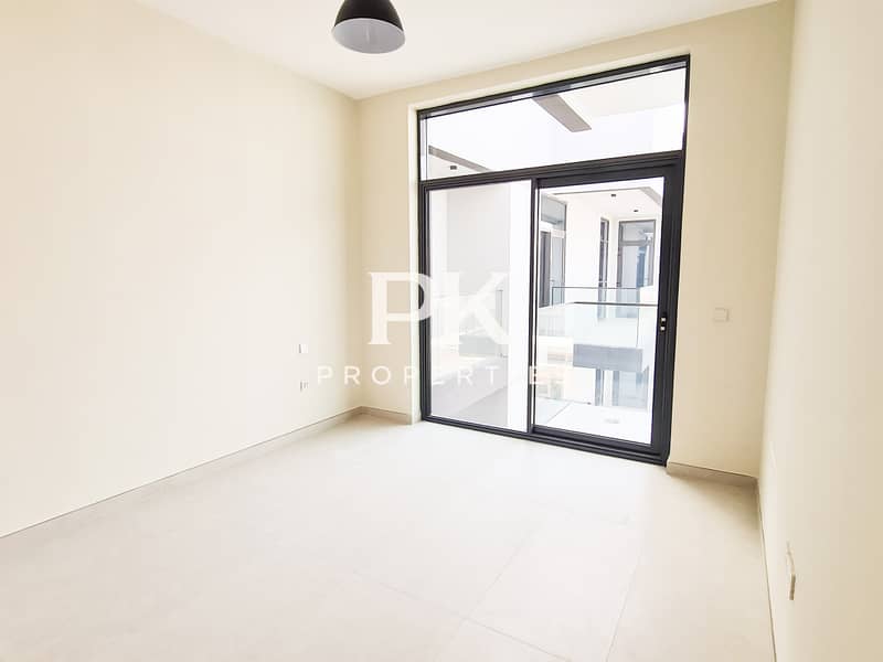 Brand New | Open View | Luxury | Largest Layout - Image 8