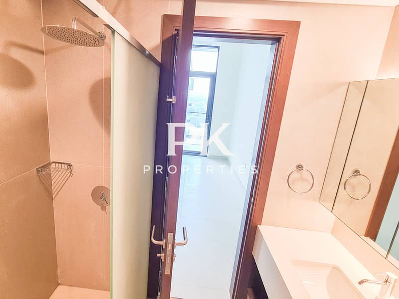Brand New | Open View | Luxury | Largest Layout - Image 9