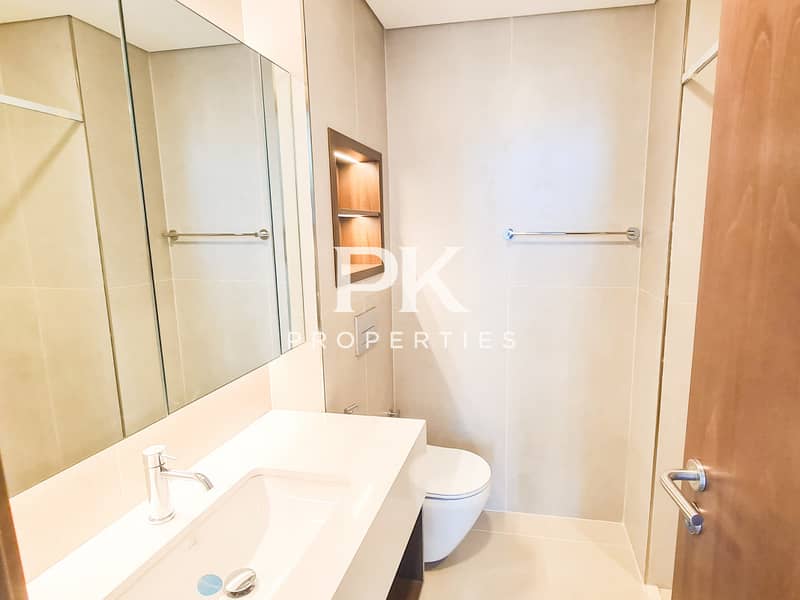 Brand New | Open View | Luxury | Largest Layout - Image 10