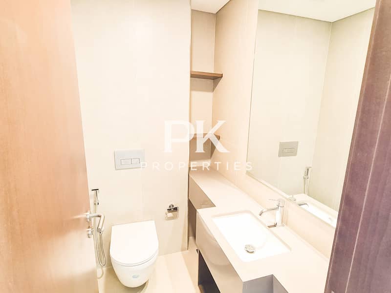 Brand New | Open View | Luxury | Largest Layout - Image 11