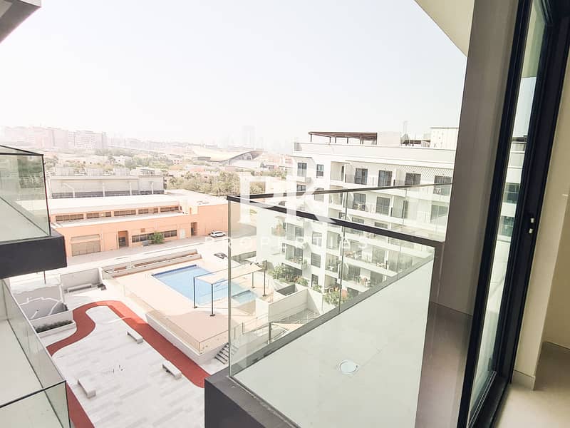 Brand New | Open View | Luxury | Largest Layout - Image 12