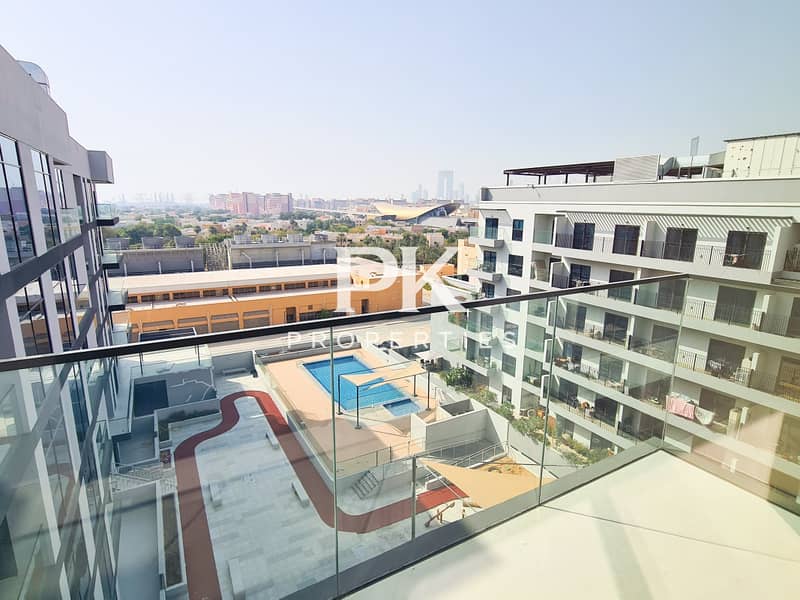 Brand New | Open View | Luxury | Largest Layout - Image 13