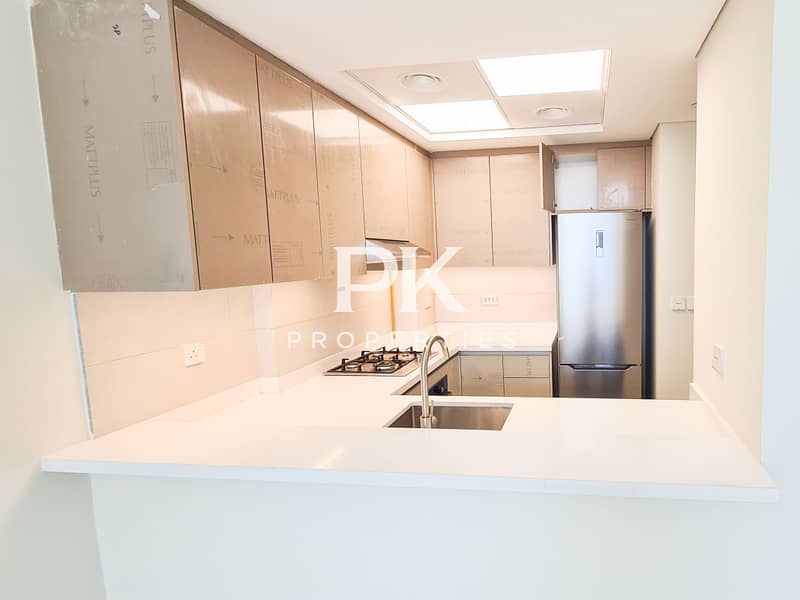 Open View | Luxury | | Brand New | Largest Layout - Image 4