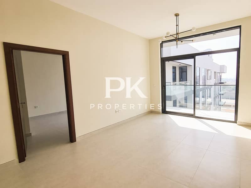 Open View | Luxury | | Brand New | Largest Layout - Image 6