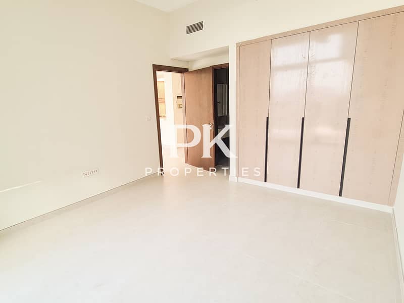 Open View | Luxury | | Brand New | Largest Layout - Image 8