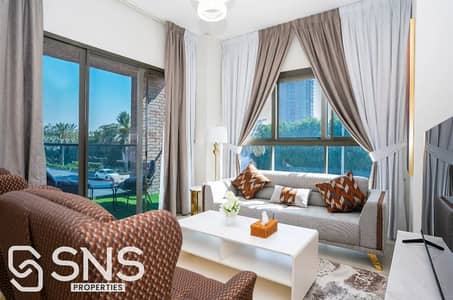 2 Bedroom Flat for Rent in Jumeirah Village Circle (JVC), Dubai - WhatsApp Image 2026-05-19 at 12.04. 16. jpeg