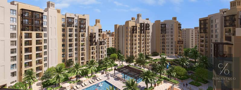 1 Bedroom Apartment for Sale in Umm Suqeim, Dubai - FinalMJL_Lamaa_BrochureDigital. pdf-image-015. jpg