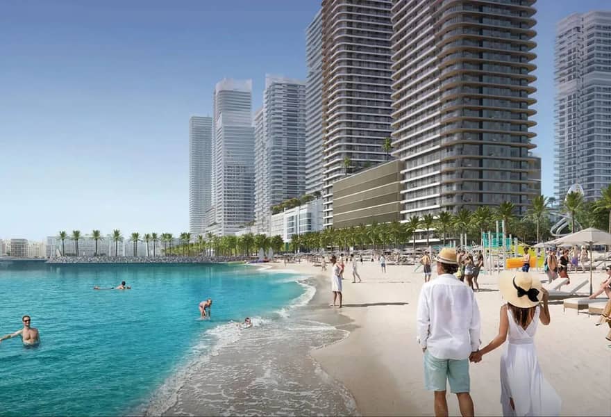 Marina View | Corner Unit | High Floor | Best Deal Marina View | Corner Unit | High Floor | Best Deal
