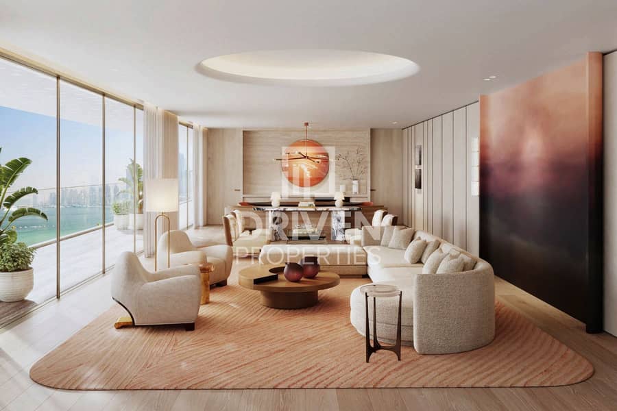 Corner Unit | Only Unit Below OP | Investor Deal Corner Unit | Only Unit Below OP | Investor Deal