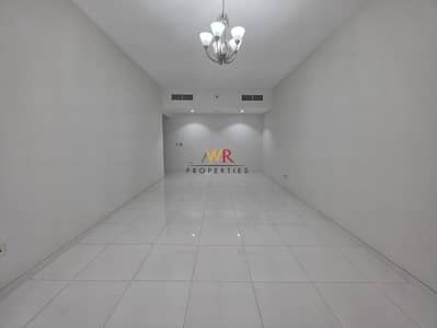 1 Schlafzimmer Wohnung zum zur Miete in Bur Dubai, Dubai - WhatsApp Image 2026-05-06 at 14.58. 44 (1). jpeg