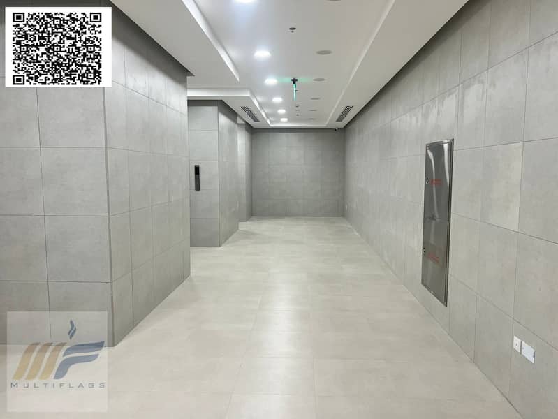 10 cfb468fe-e10d-41d1-91db-55a22de28ac3. jpg