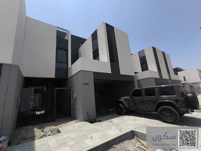 4 Camere Townhouse in vendita a Al Zorah, Ajman - WhatsApp Image 2026-05-19 at 12.01. 51 PM. jpeg 4 Camere Townhouse in vendita a Al Zorah, Ajman - WhatsApp Image 2026-05-19 at 12.01. 51 PM. jpeg