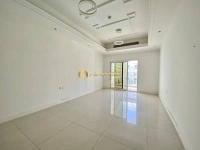 1 Bedroom Flat for Rent in Arjan, Dubai - WhatsApp Image 2026-05-20 at 3.12. 40 PM (2). jpeg