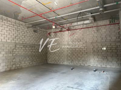 Office for Rent in Jumeirah Village Circle (JVC), Dubai - 1. png