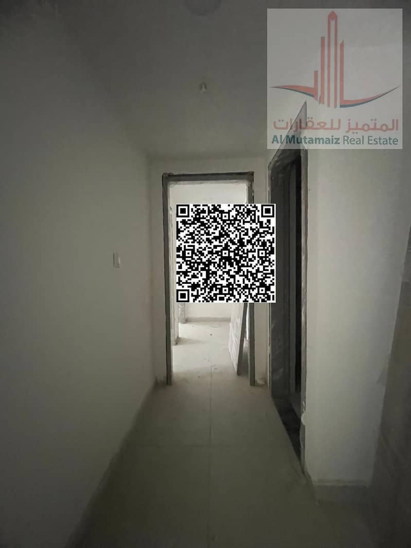 14 WhatsApp Image 2026-03-30 at 12.33. 53 PM. jpeg