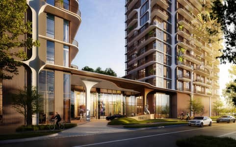 2 Slaapkamers Appartement te Koop in Mina Al Arab, Ras Al Khaimah - 9. jpg 2 Slaapkamers Appartement te Koop in Mina Al Arab, Ras Al Khaimah - 9. jpg